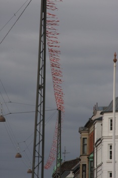 Nørrebro København